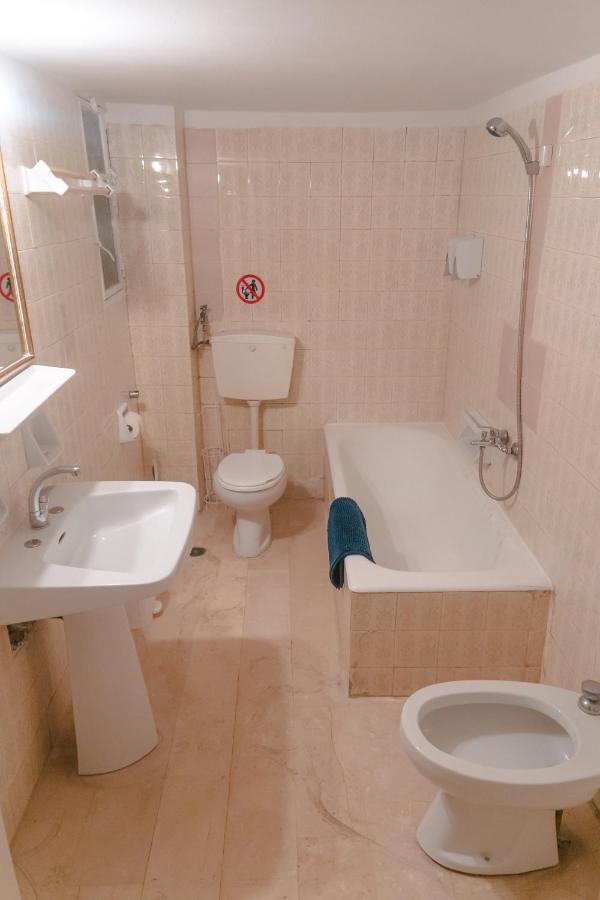 Apartment In Center Of אתונה מראה חיצוני תמונה